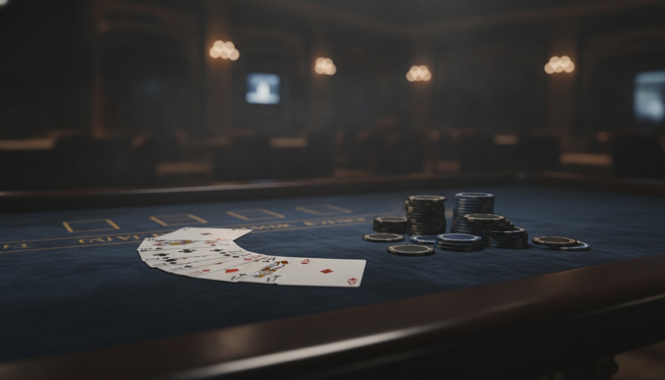 Discover the Diverse Game Selection at Spinanga